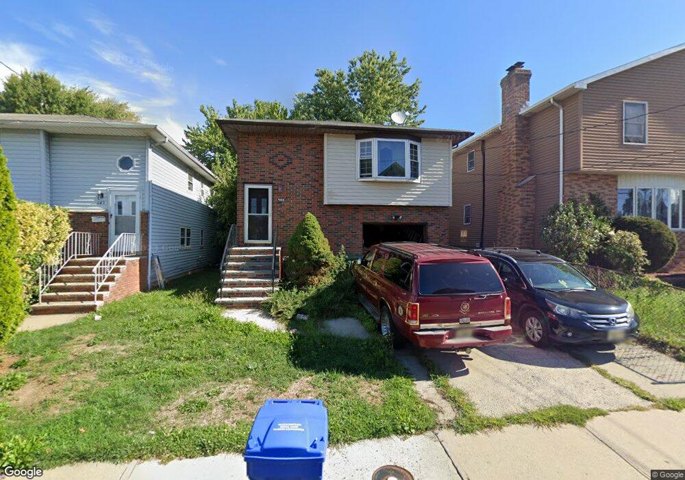 701 Mccandless Place unit 1, Linden, NJ 07036 - photo 1