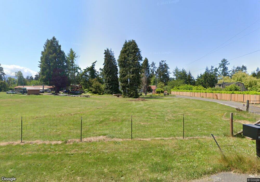 743 Cameron Rd, Sequim, WA 98382 - photo 1