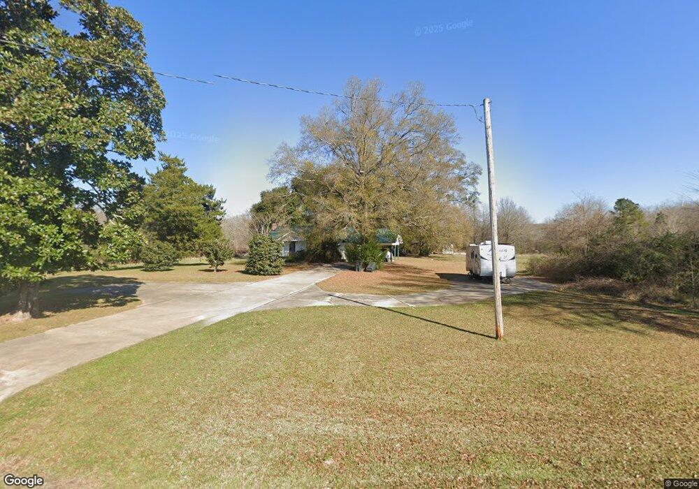 1929 Highway 559, Columbia, LA 71418 - photo 1