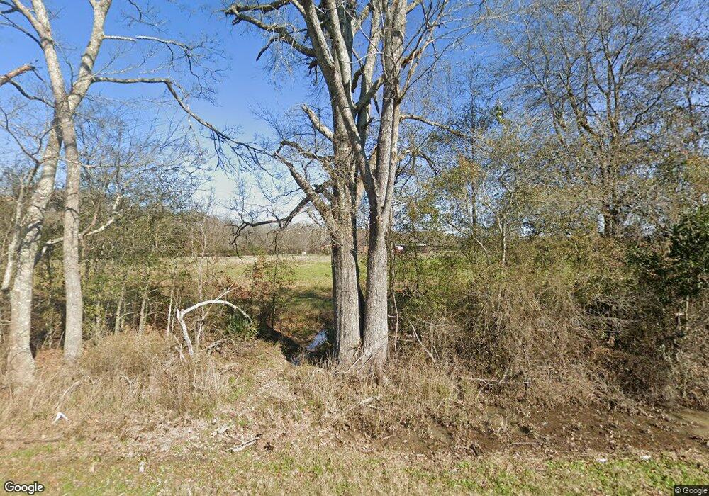 1971 Highway 559, Columbia, LA 71418 - photo 1