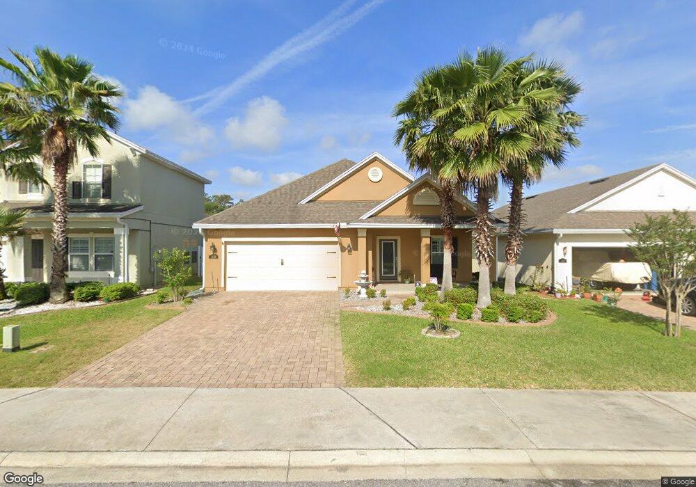 1156 Tinkers Cove Ln, Jacksonville, FL 32211 - photo 1
