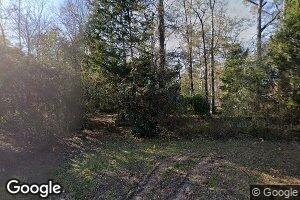 114 Westover Dr, Hazlehurst, MS 39083