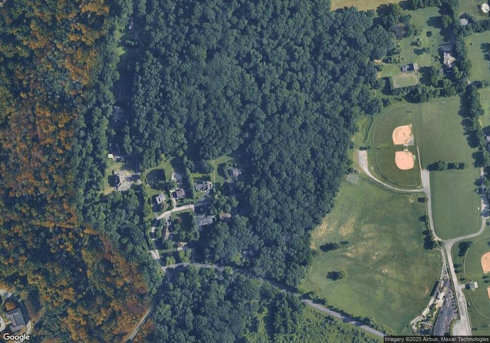 7 Nob Hill Rd, Wilmington, DE 19808 - photo 1