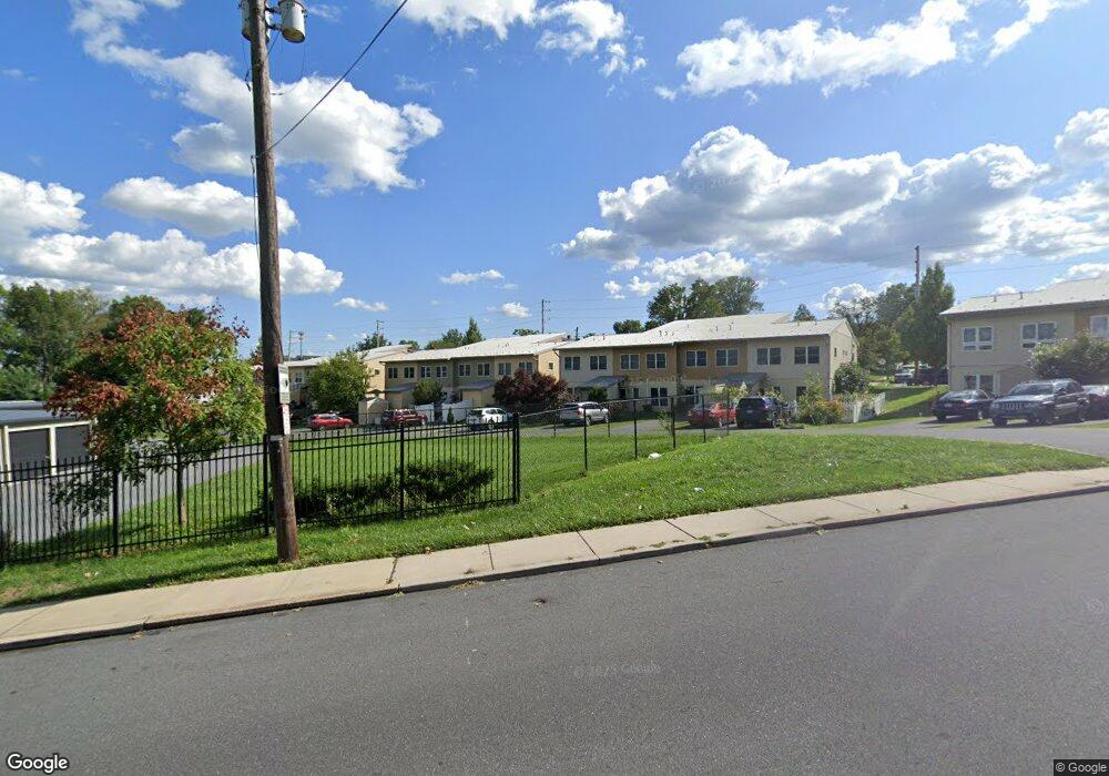 649 Fairview Ave, Lancaster, PA 17603 - photo 1