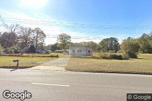 7775 Theodore Dawes Rd, Theodore, AL 36582