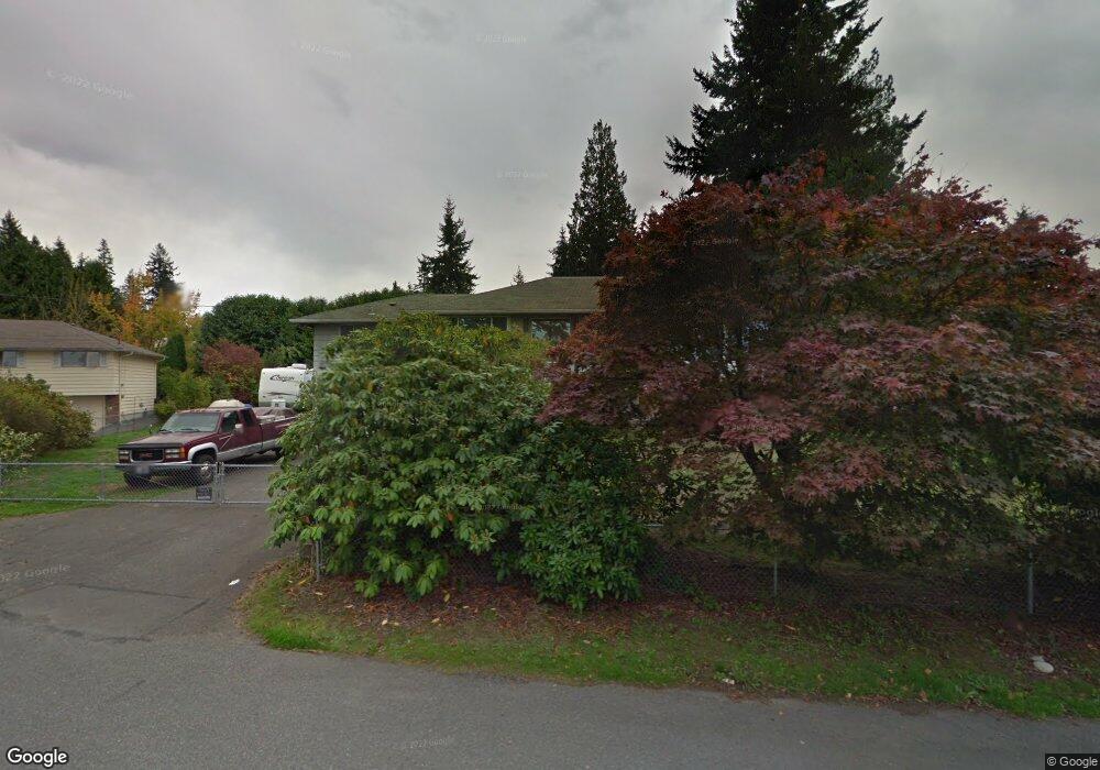 8616 182nd Place SW, Edmonds, WA 98026 - photo 1