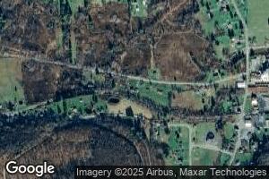 224 Flatt St, Clarence, PA 16829