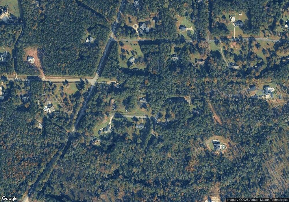 66 Quail Trail, Juliette, GA 31046 - photo 1