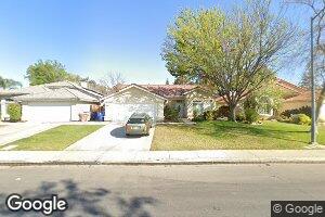 8812 Fox Creek Ct, Bakersfield, CA 93312