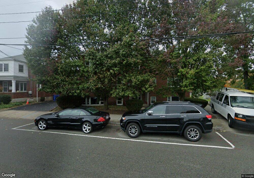 206 High St unit 9, Waltham, MA 02453 - photo 1