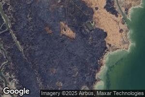 2941 Goose Creek Rd, Toddville, MD 21672