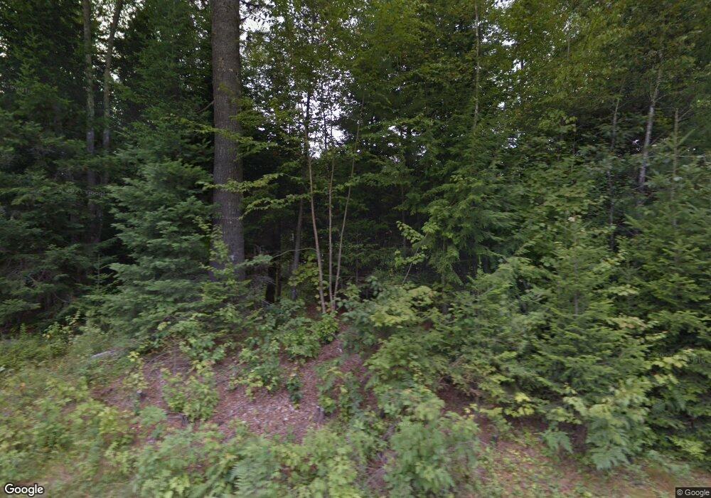 16 Kaybee Dr, Whitefield, NH 03598 - photo 1