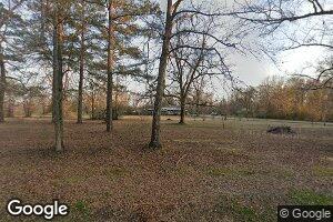 4601 Highway 41 S, Camden, AL 36726