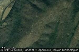 Oriole Trail, Franklin, WV 26807