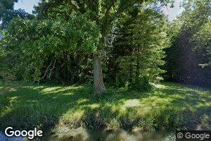 3729 Devils Hole Rd, Luckey, OH 43443