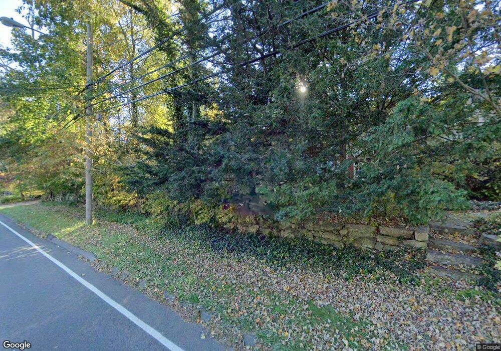 107 Chestnut Hill Rd, Norwalk, CT 06851 - photo 1