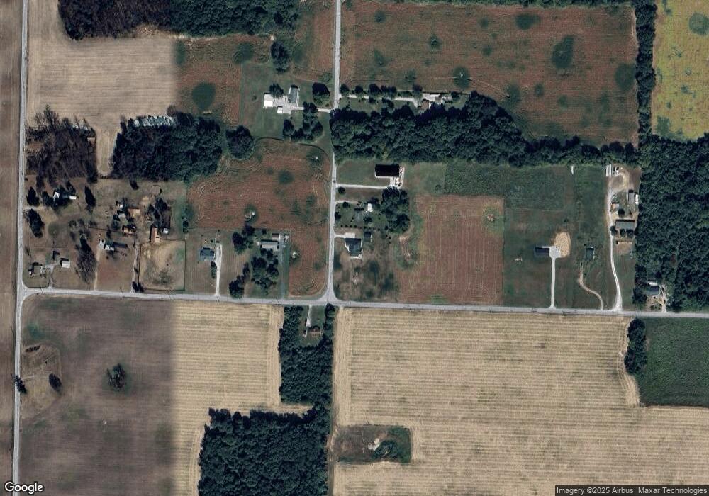 9556 Buffalo Trace Rd NW, Ramsey, IN 47166 - photo 1