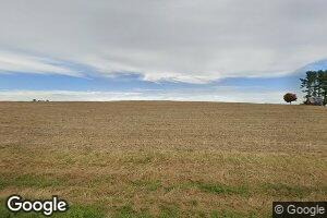 E3976 Lake Rd, Hillpoint, WI 53937