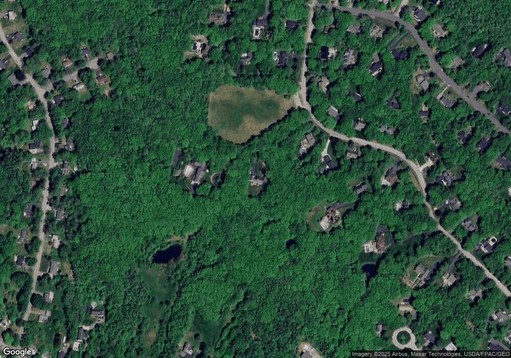 28 Plymouth Dr, Saco, ME 04072 - photo 1