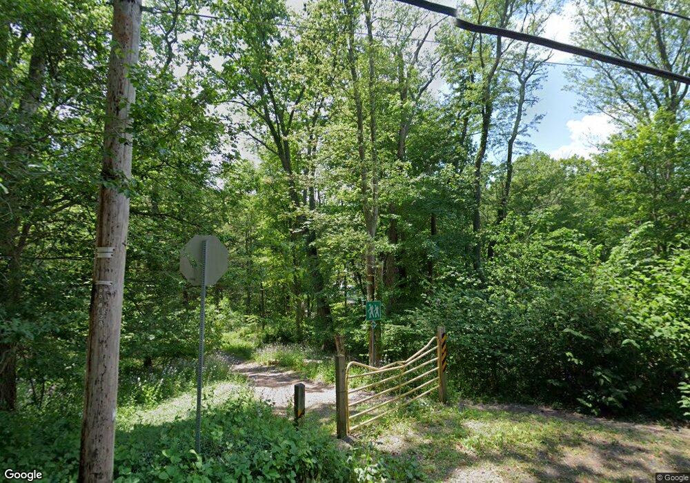 19 S Lehigh St, Shavertown, PA 18708 - photo 1