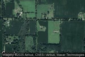 6745 Genesee Rd, Litchfield, MI 49252