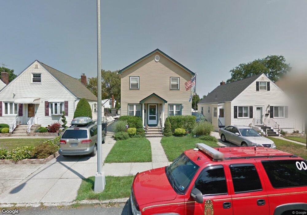 81 250th St unit NA, New York City, NY 11426 - photo 1