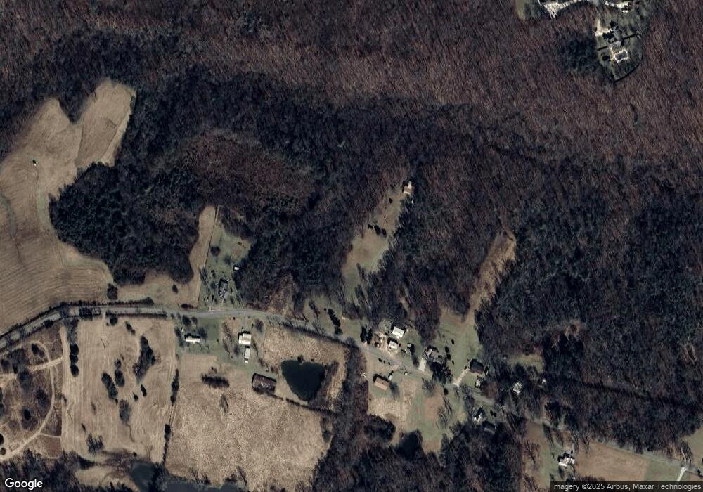 1928 Howard Springs Rd, Crossville, TN 38571 - photo 1