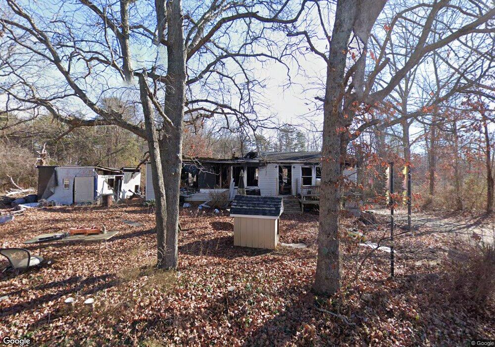 8733 Lawyers Rd, Spotsylvania, VA 22551 - photo 1