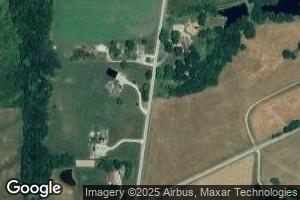 2119 N County Line Rd, Moores Hill, IN 47032
