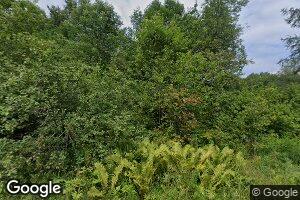 15 Brown Hill Rd, Wolcott, VT 05680