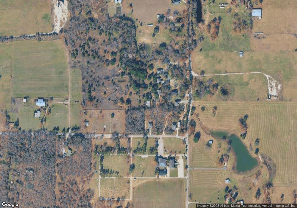 1591 Nelson Rd, Azle, TX 76020 - photo 1