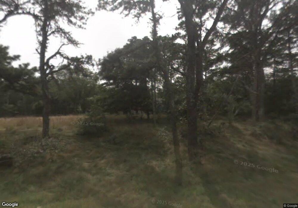 374 Edgartown Rd, Vineyard Haven, MA 02568 - photo 1