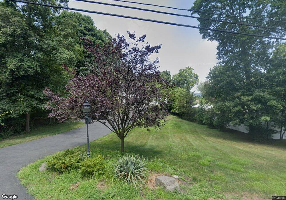 433 Andre Ave unit 2, Northvale, NJ 07647 - photo 1