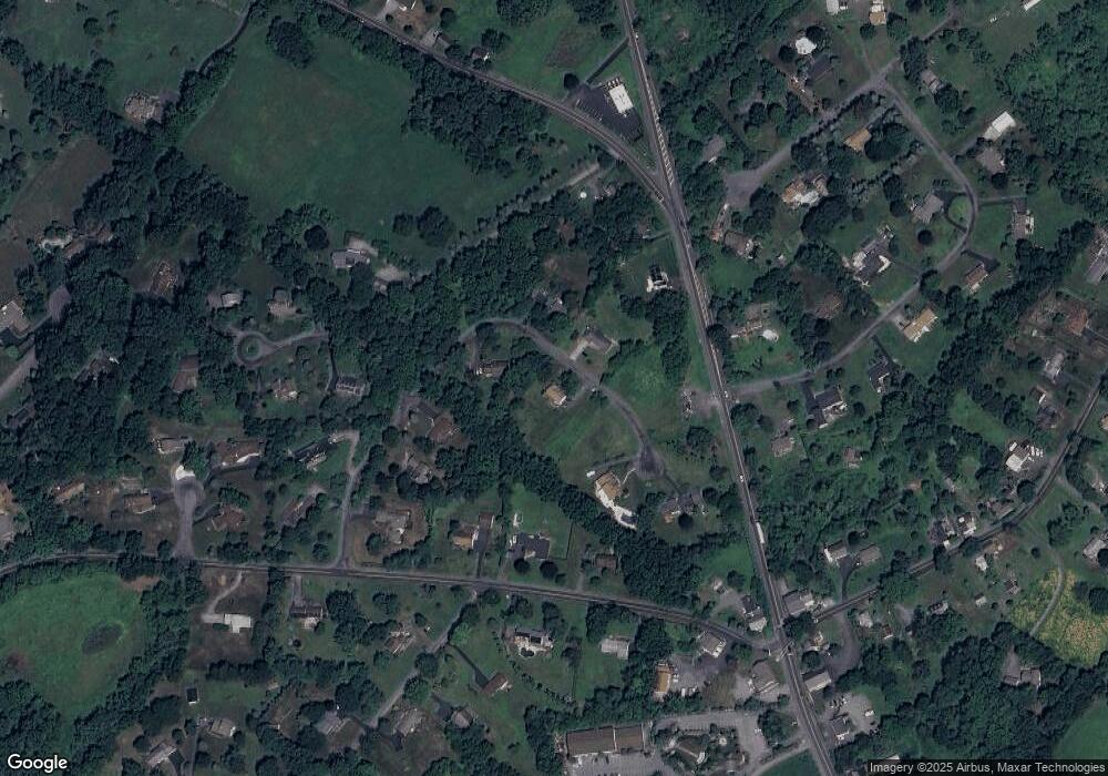 5061 Buss Dr, Emmaus, PA 18049 - photo 1