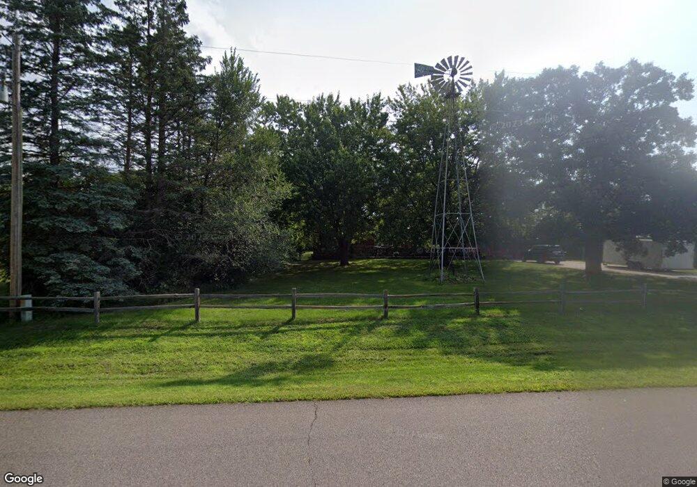 1380 29th Ave NE, Sauk Rapids, MN 56379 - photo 1