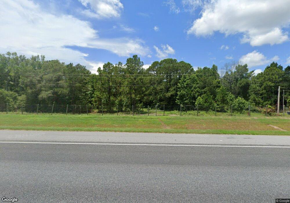 190 Allen Rd, Cordele, GA 31015 - photo 1