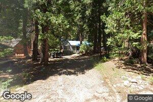 368 Margaret Dr, Twin Bridges, CA 95735