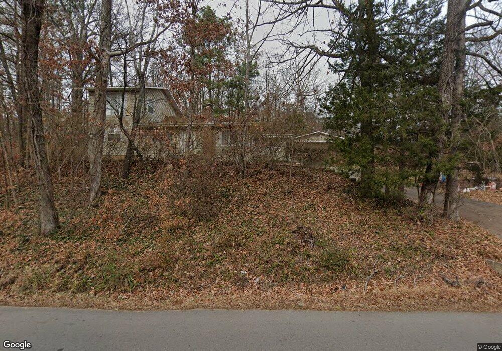 2689 Roxie Rd, Poplar Bluff, MO 63901 - photo 1