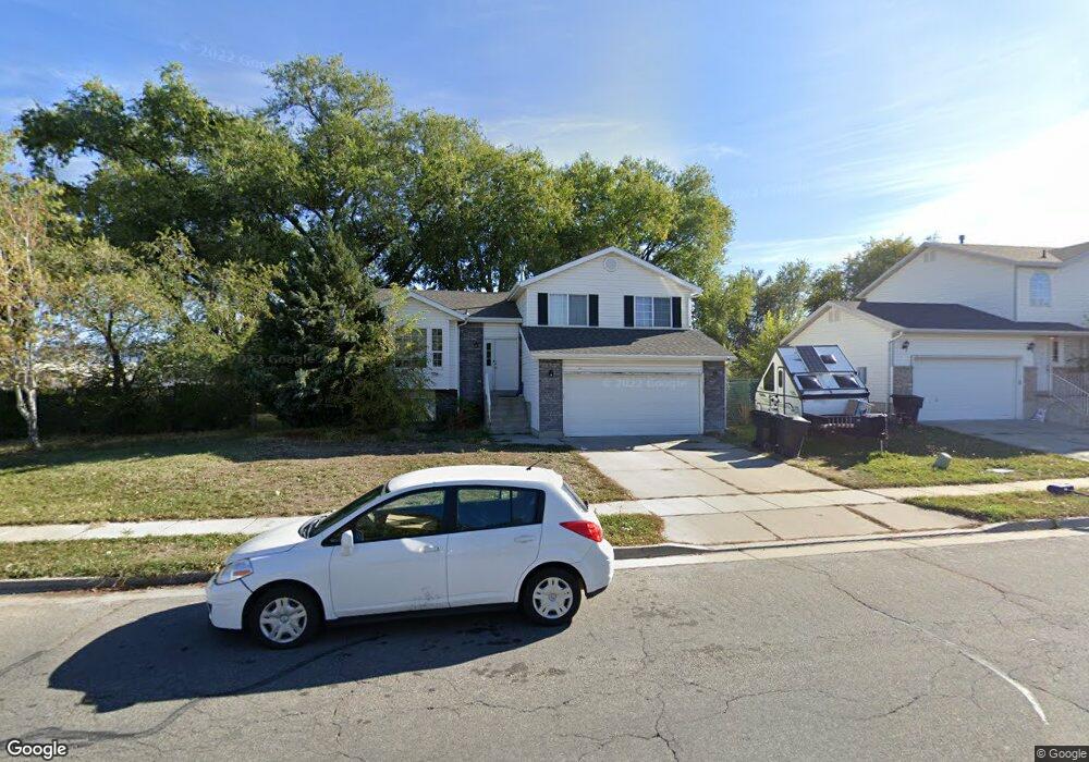 2263 W 1800 N, Clinton, UT 84015 - photo 1