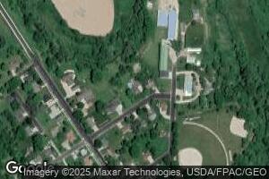 113 W Wilmar St, Rollingstone, MN 55969