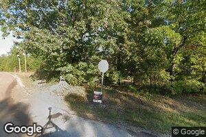 001 Mc 8050, Yellville, AR 72687