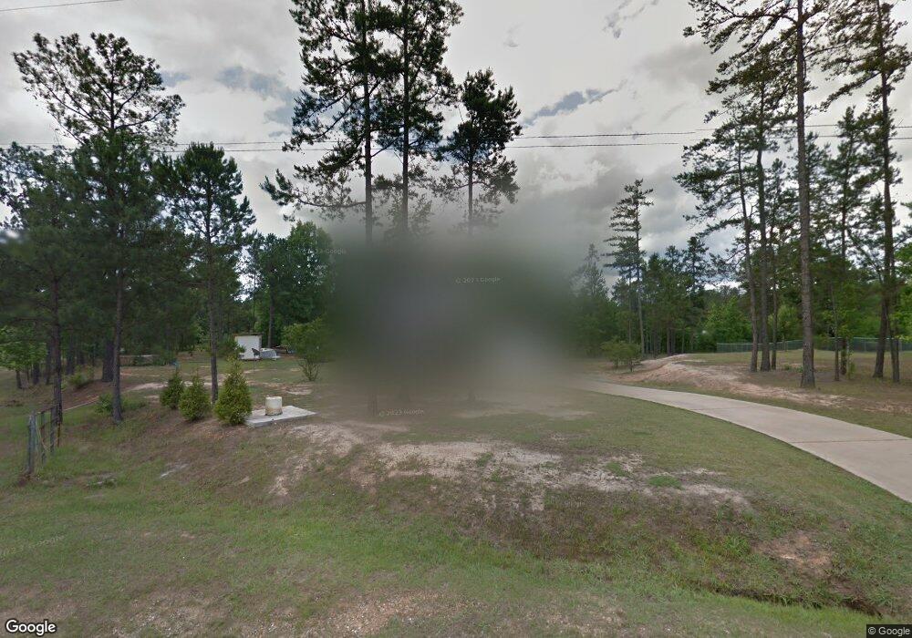 95 Benton Rd, Juliette, GA 31046 - photo 1