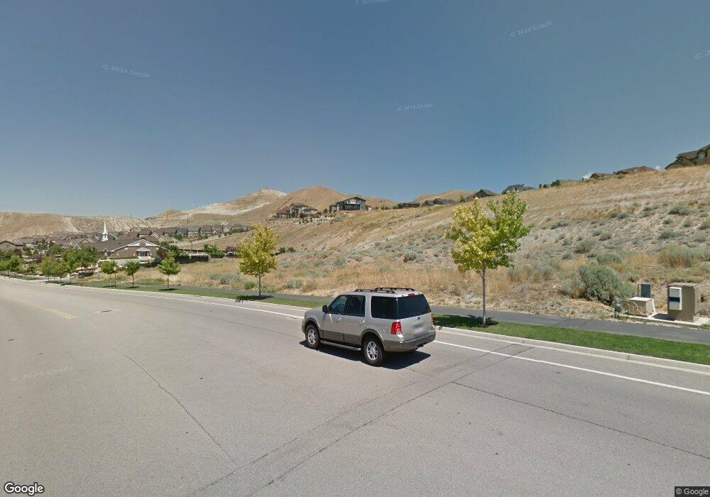 4909 N Nile Dr unit 28, Lehi, UT 84043 - photo 1