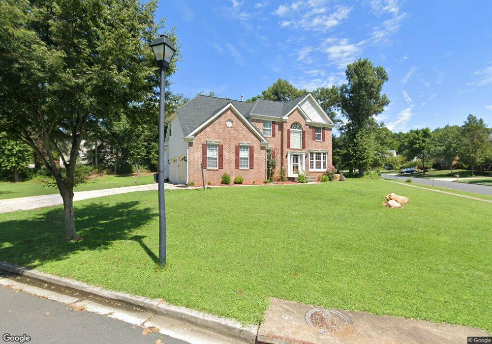 13601 Royal Ct, Laurel, MD 20708 - photo 1