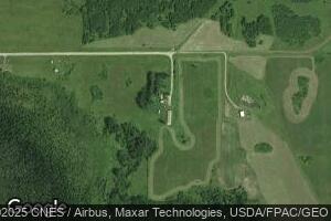 6363 Town Road 144, Littlefork, MN 56653