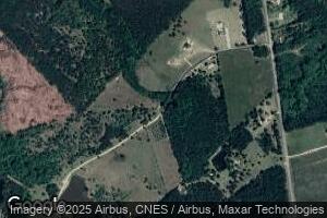 0 Hampton Ln Unit 3191185, Cadwell, GA 31009