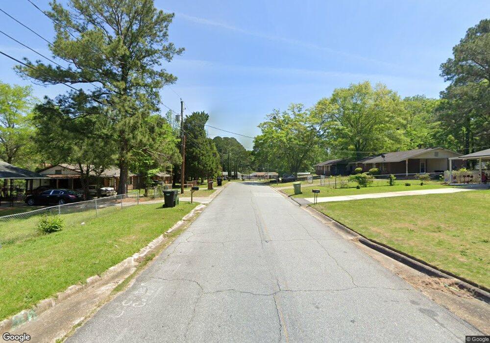 0 Sturkie Dr unit 7398089, Columbus, GA 31907 - photo 1