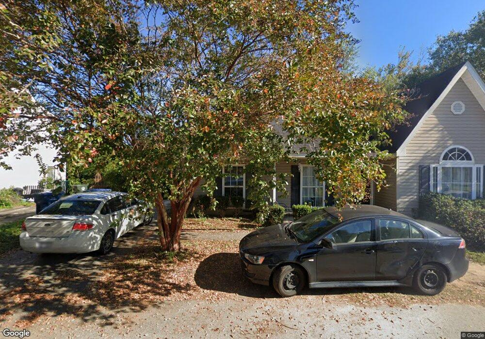 1670 Citadel Ln unit 4, Myrtle Beach, SC 29577 - photo 1