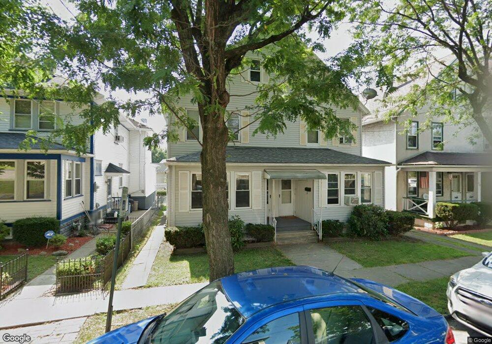 971 John St, Scranton, PA 18510 - photo 1