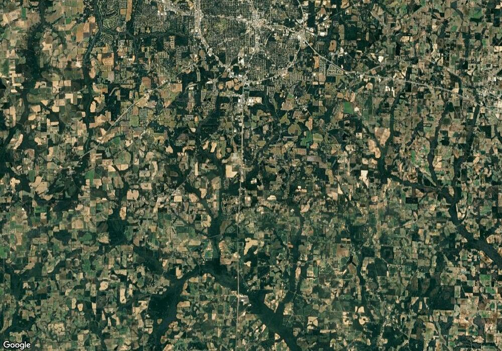 9371 S U S 231, Dothan, AL 36301 - photo 1